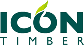 Icon Timber