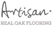 logo-artisan