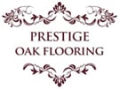 logo-prestige