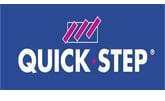 logo-quickstep