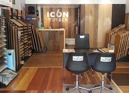 showroom-icon