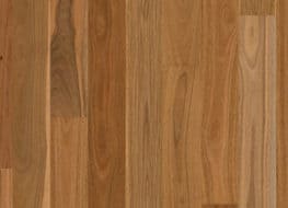 14mm spotted gum