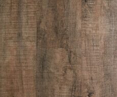 5mm vintage oak