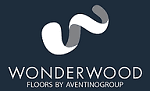 wonderwood