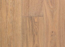 Classic Oak