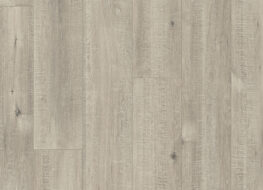 Saw Cut Oak Grey