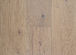 Smoked Oak