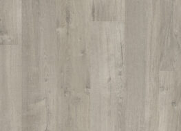 Soft Oak Grey