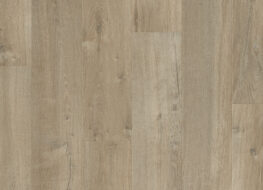 Soft Oak Light Brown