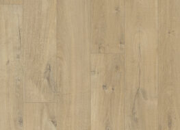 Soft Oak Medium