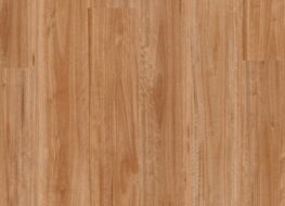 Blackbutt 2mm