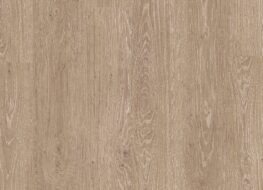 Classic Oak Light Beige