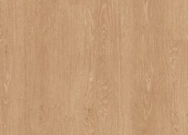 Classic Oak Natural