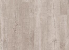 Patina Oak Light Grey