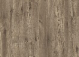 Rustic Oak