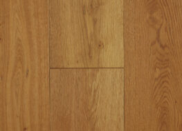 Aged Oak 21mm