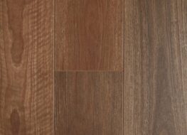 Aged Spotted Gum