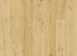 Almond oak 12mm