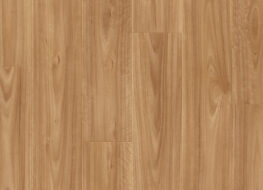 Blackbutt 12mm