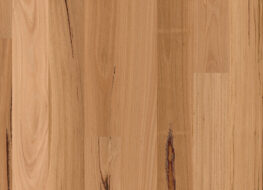 Blackbutt gloss:matt 134