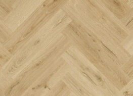 Botanic beige 6mm