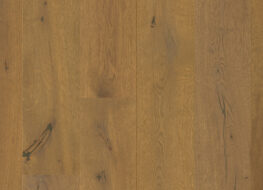 Bronze Oak 220