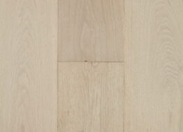 Chateau Grey 15mm