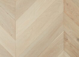 Chevron-Chateau Grey