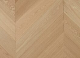 Chevron-Pure Natural