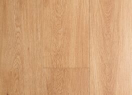Classic Oak