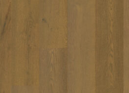 Clay Brown 220