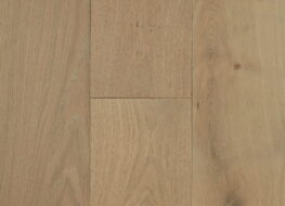 Colonial Grey 15mm