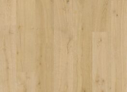 Cotton oak 12mm