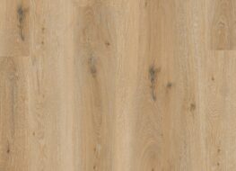 Country Oak 5mm