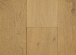 Crema 21mm