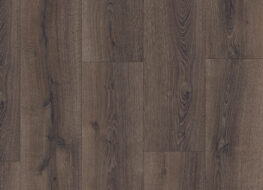 Dark Brown 240
