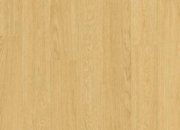 Dune oak 12mm