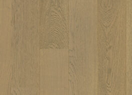 Fossil Oak 220