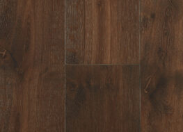 French Brown 21mm