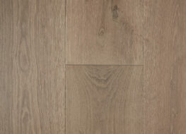 Grey Mist 21mm