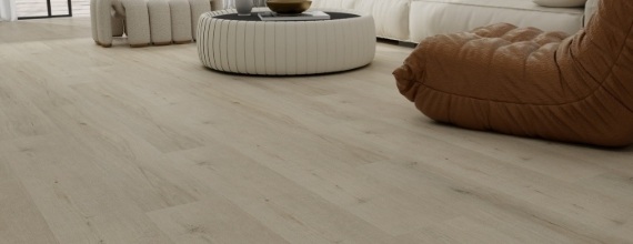 Hybrid-Flooring 1