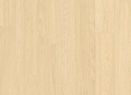 Ivory oak 12mm