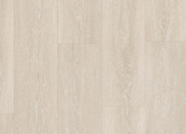 Light Beige 240