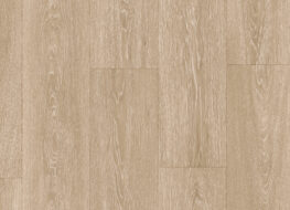 Light Brown 240