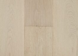 Manor Grey 21mm
