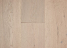 Marble 15mm