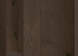 Mocca Oak 220