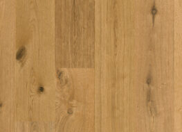 Natural Oak 220