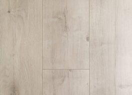 Nordic Oak