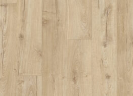 Oak Beige 12mm